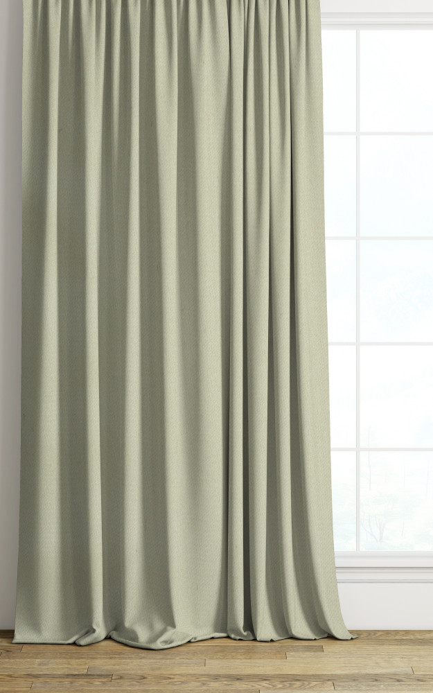 Image of Vatican - Celedon