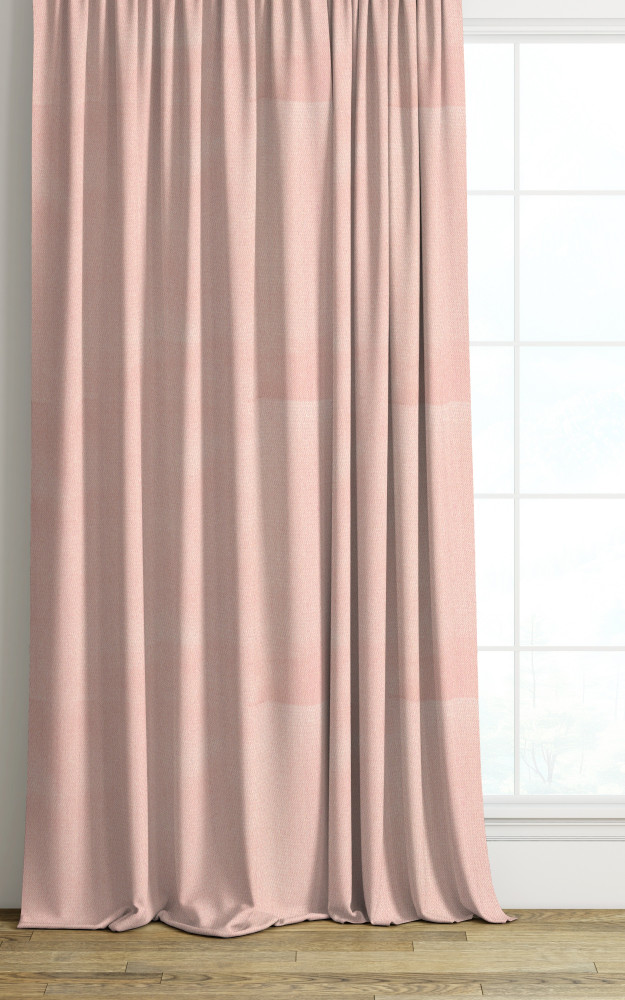 Image of Vatican - Cork