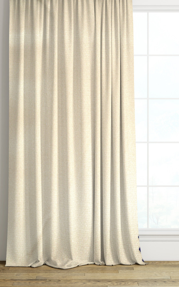 Image of Vatican - Cream