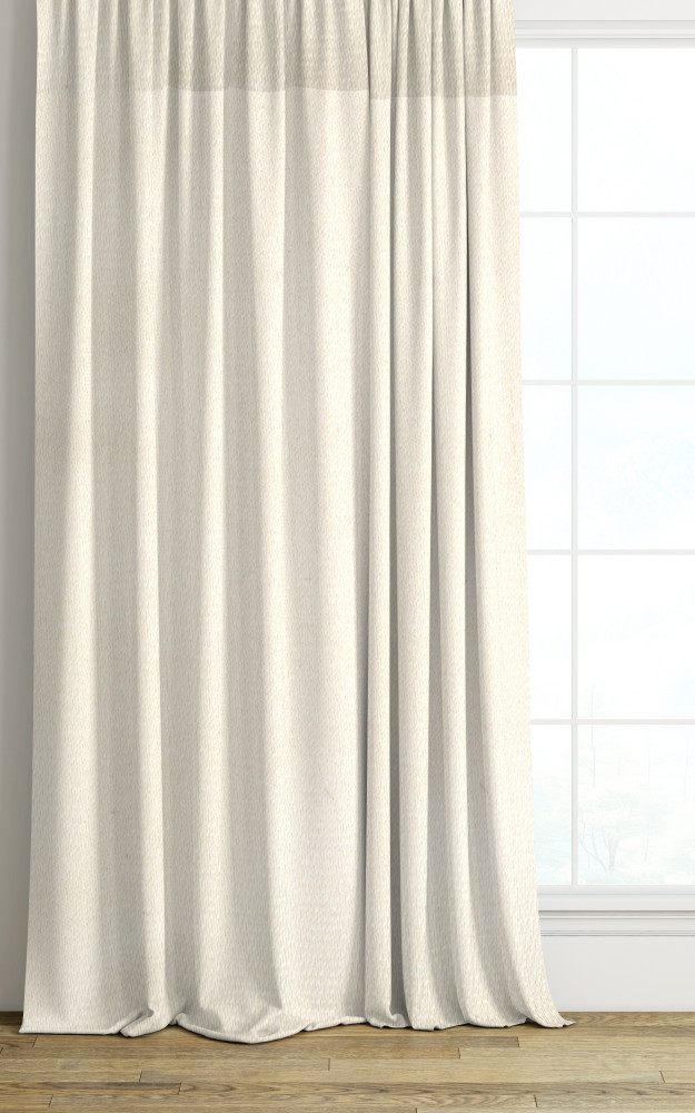 Image of Vatican - Pearl