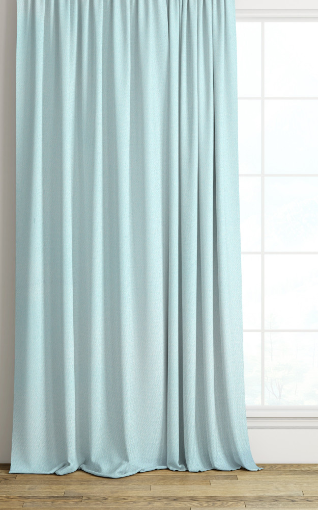 Image of Vatican - Cyan