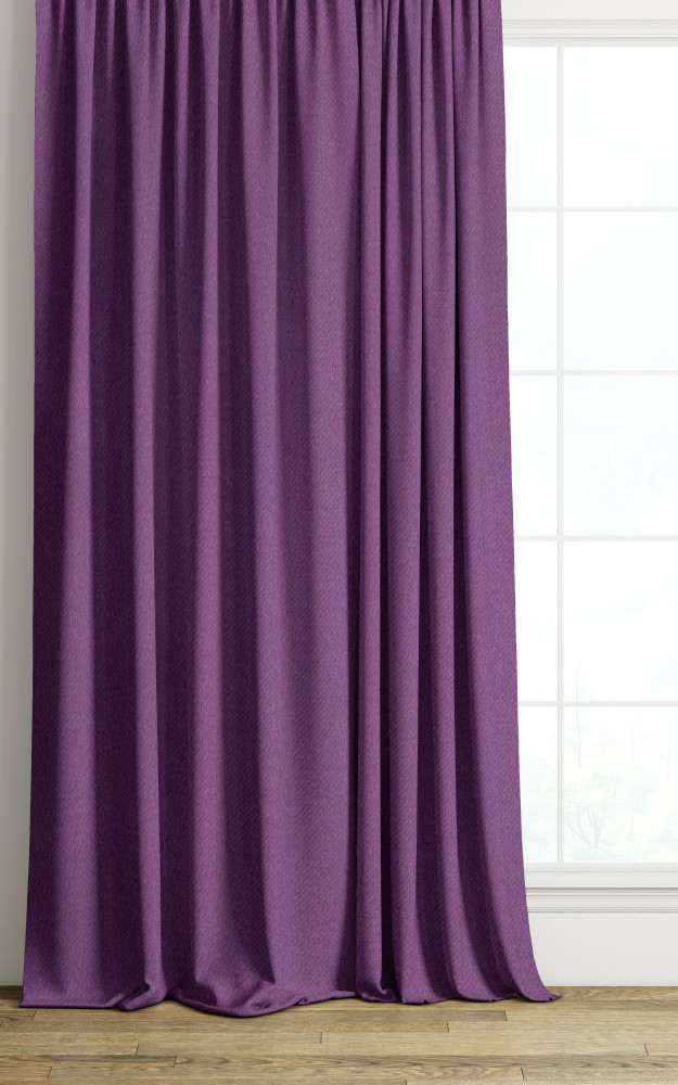 Image of Vatican - Egg Plant