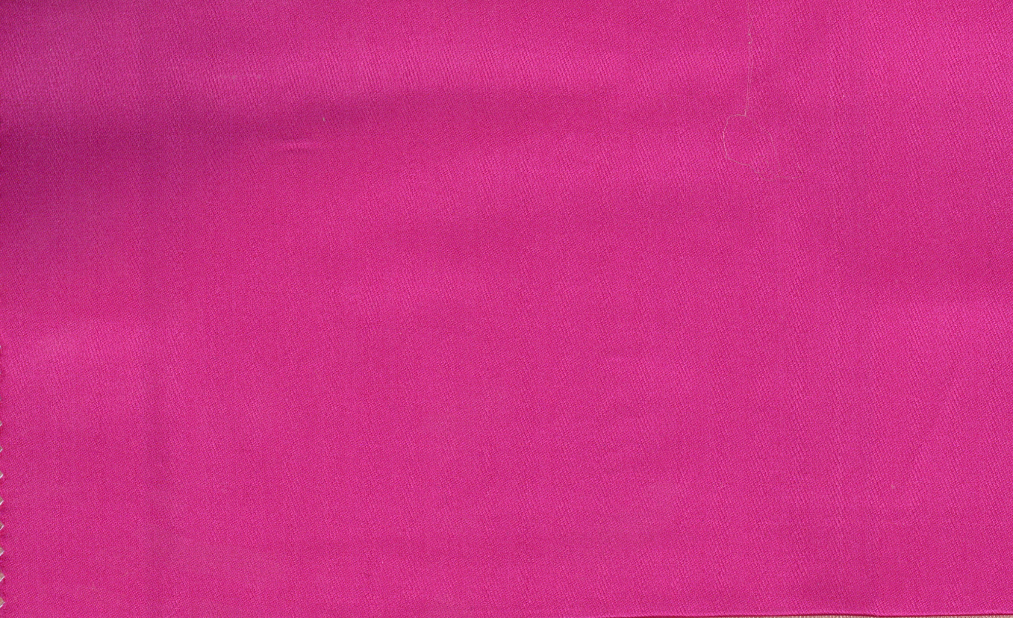 Vatican - Fuchsia