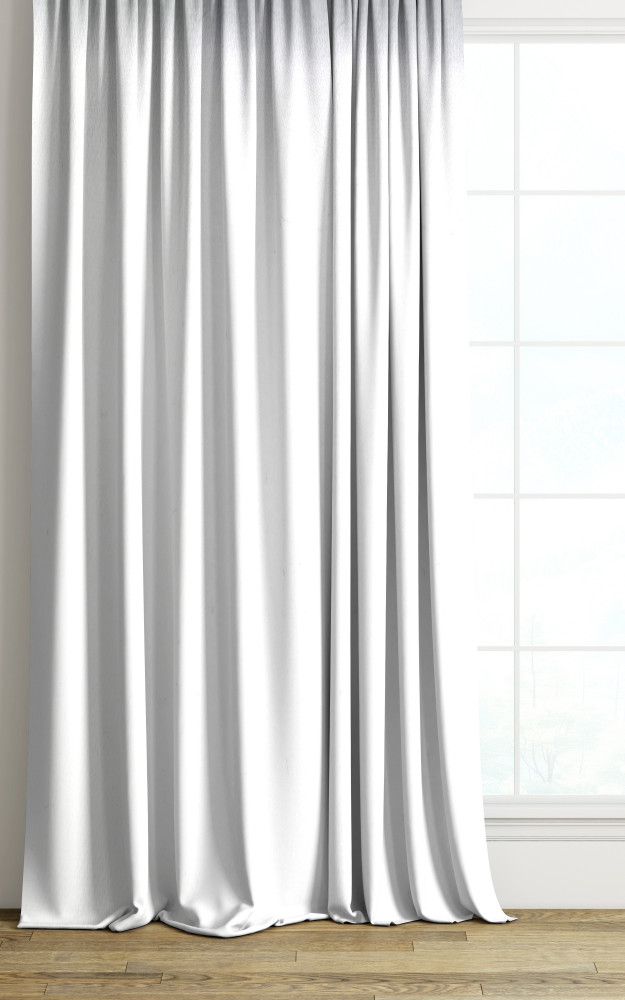 Image of Vatican - Ivory