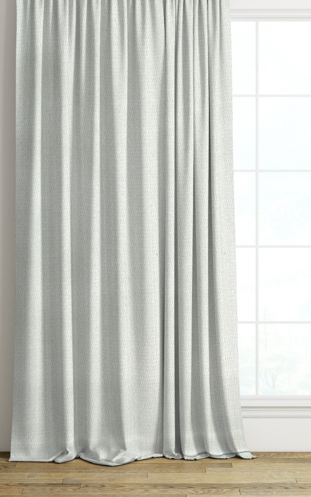 Image of Vatican - platino