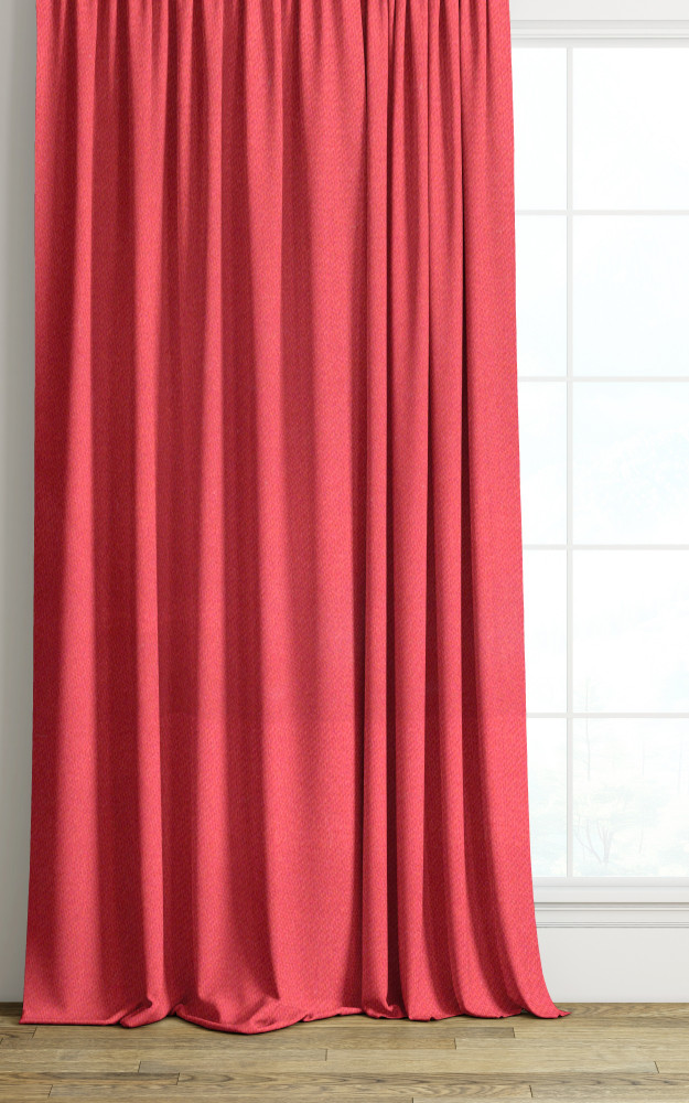 Image of Vatican - Poppy