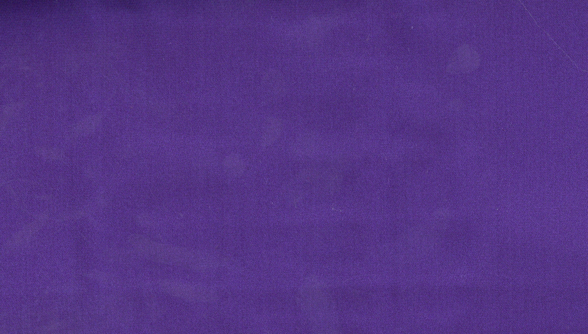 Vatican - Purple