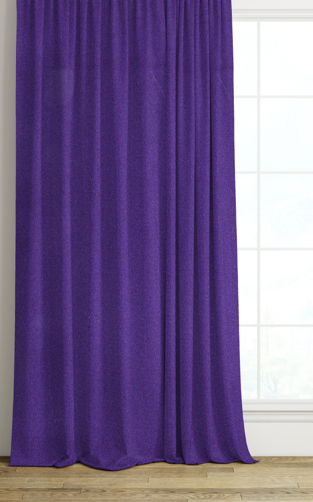 Image of Vatican - Purple