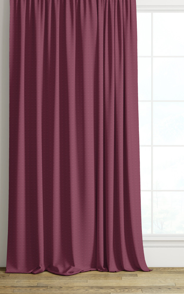 Image of Vatican - Raisin