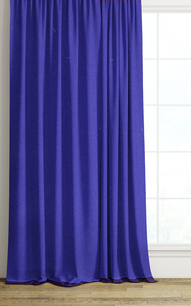 Image of Vatican - Sapphire