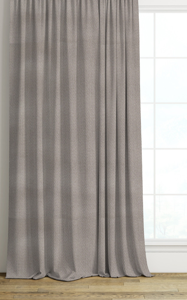 Image of Vatican - String