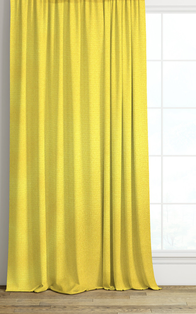 Image of Vatican - Turmeric