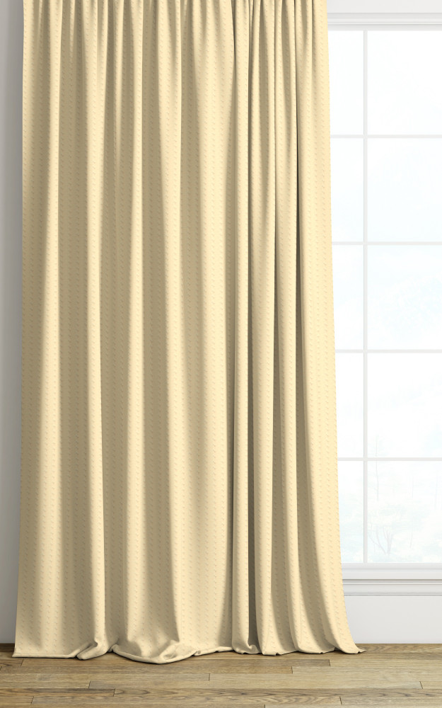 Image of Vatican - Wheat