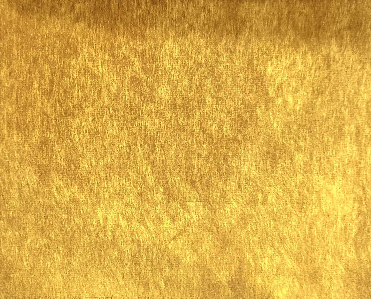 DEER-GLOW