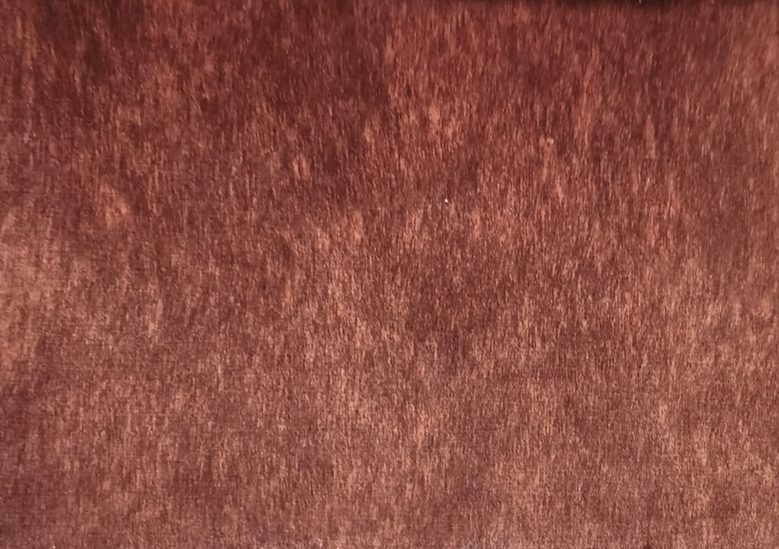 DEER-TANNERY