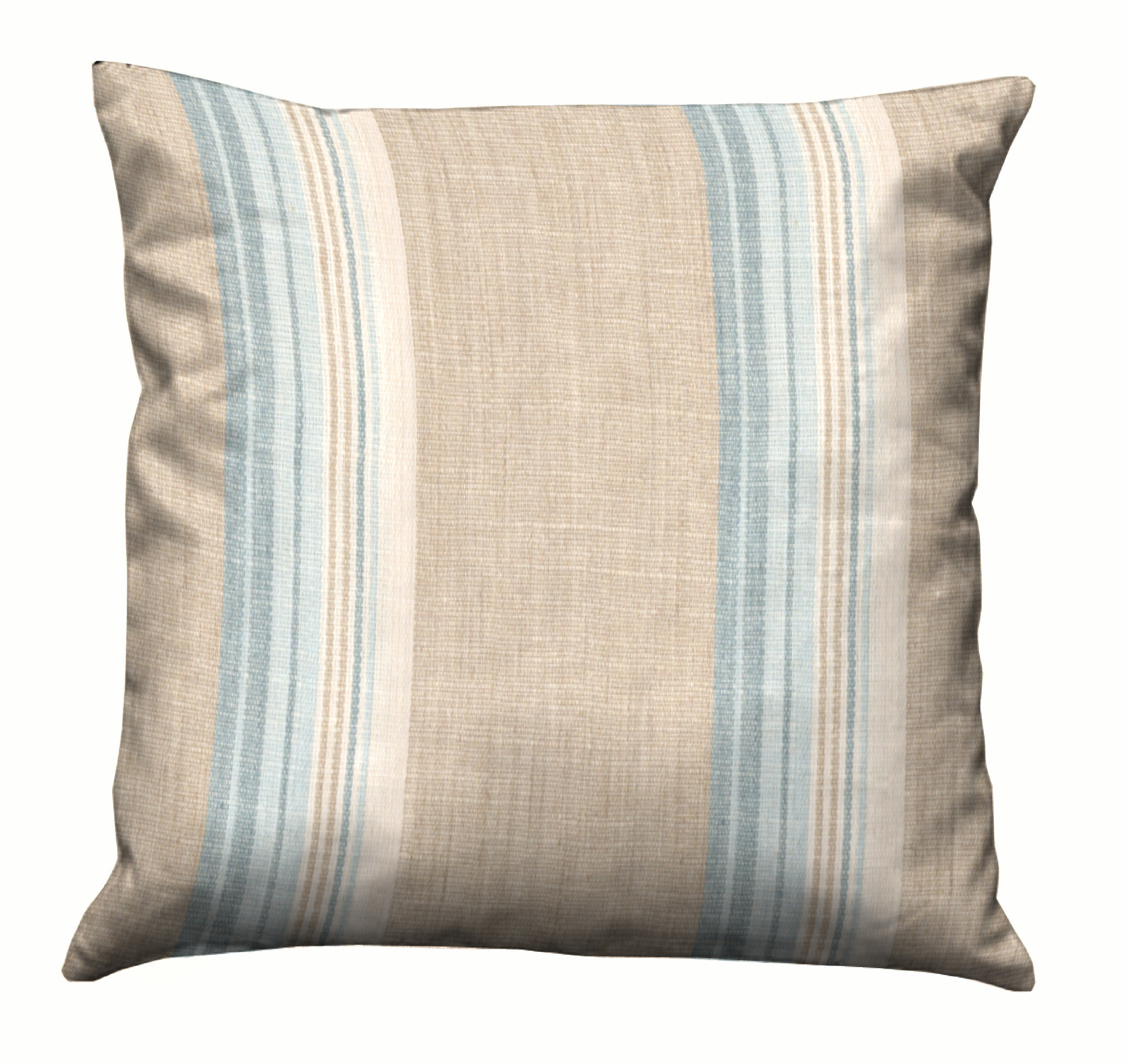 LINARA-WOODCOTE-AQUA