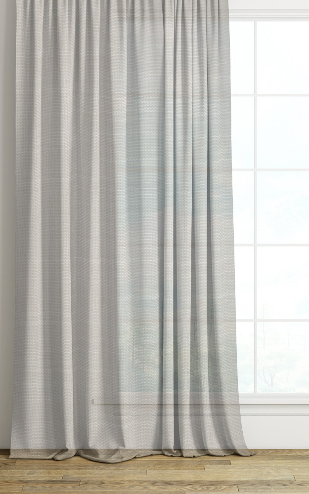 Image of Zaira Almond Brown