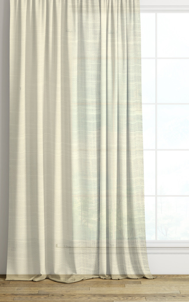 Image of Zaira-beige