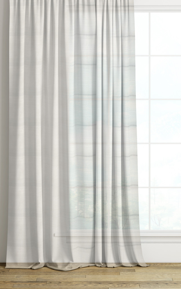 Image of Zaira - Harbor