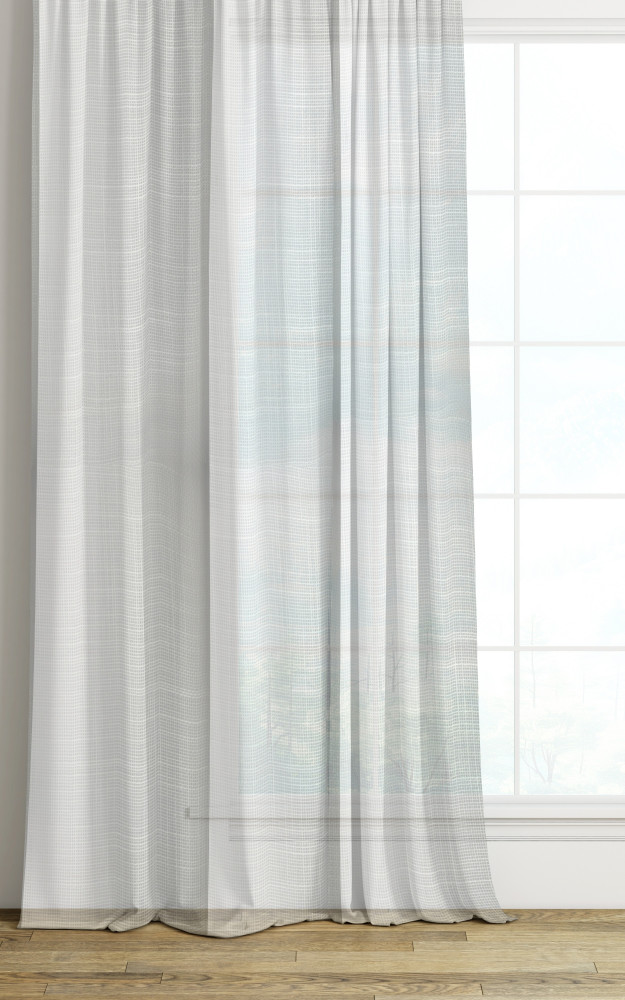 Image of Zaira-offwhite