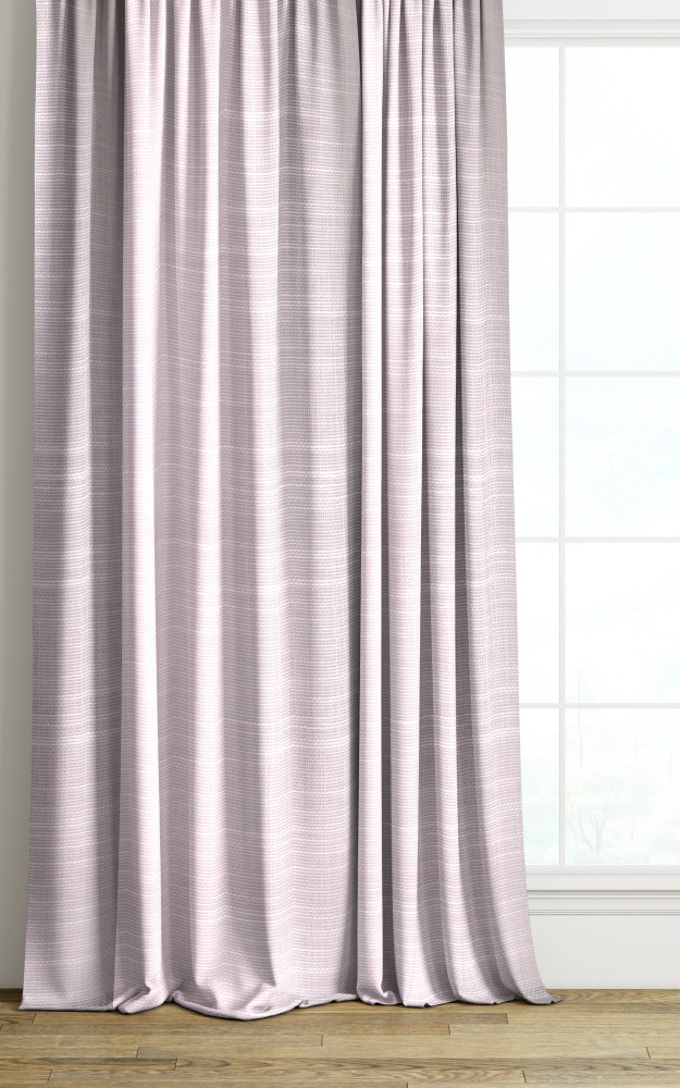 Image of Zaira-Pearl