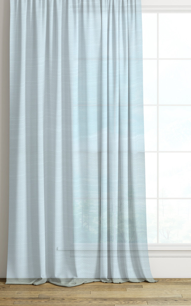 Image of Zaira-Seamist