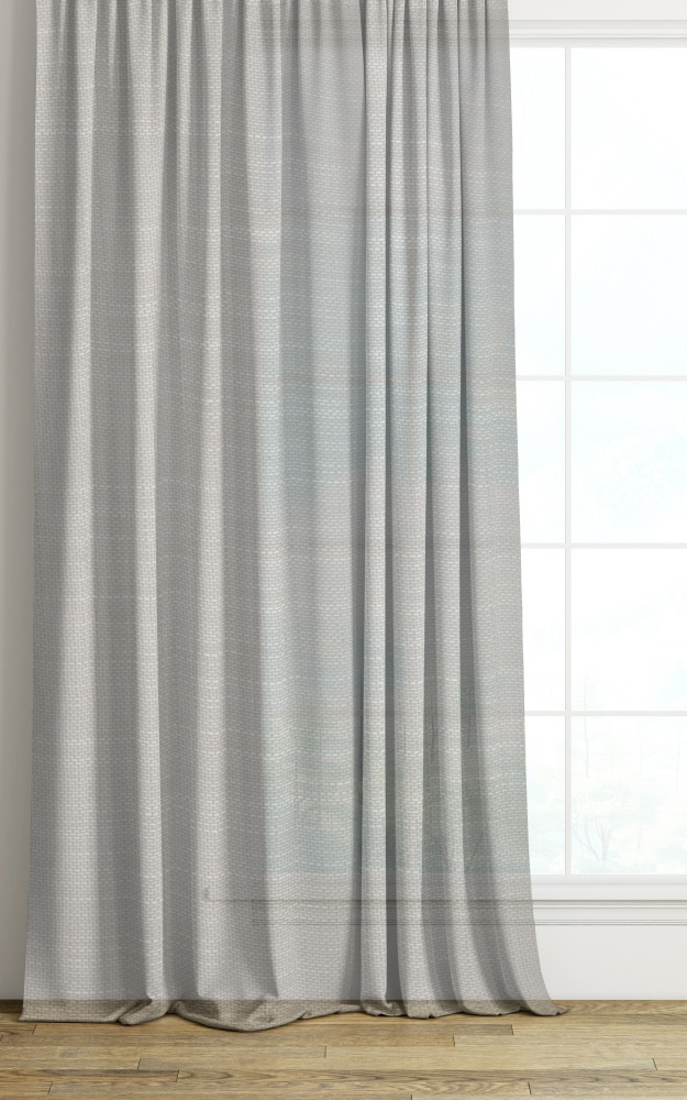 Image of Zaira Shadow