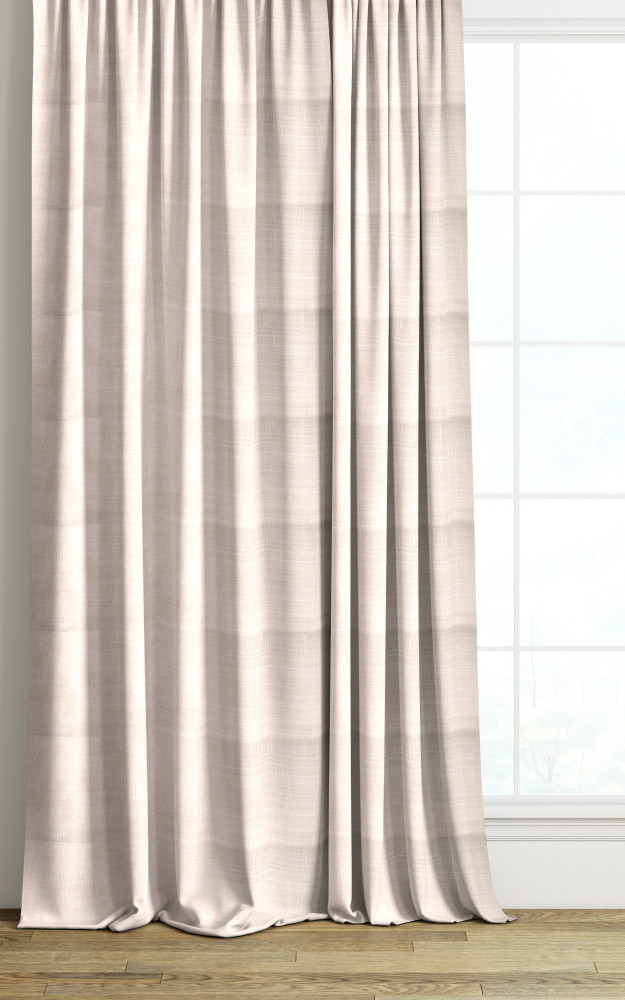 Image of Zaira-Straw