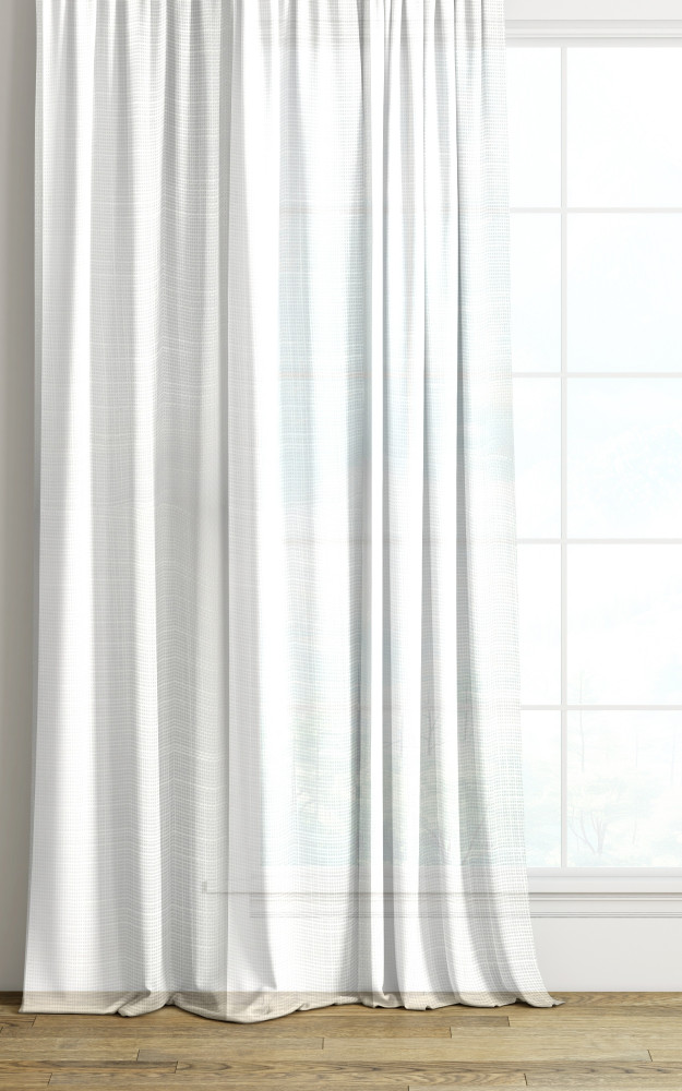 Image of Zaira-White