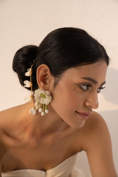 Travel Gaia Dress Outfits