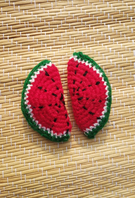 Category Alt Hair Accessories