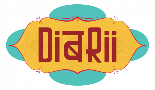 dibrii