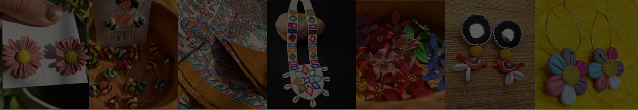 Follow Us On Instagram