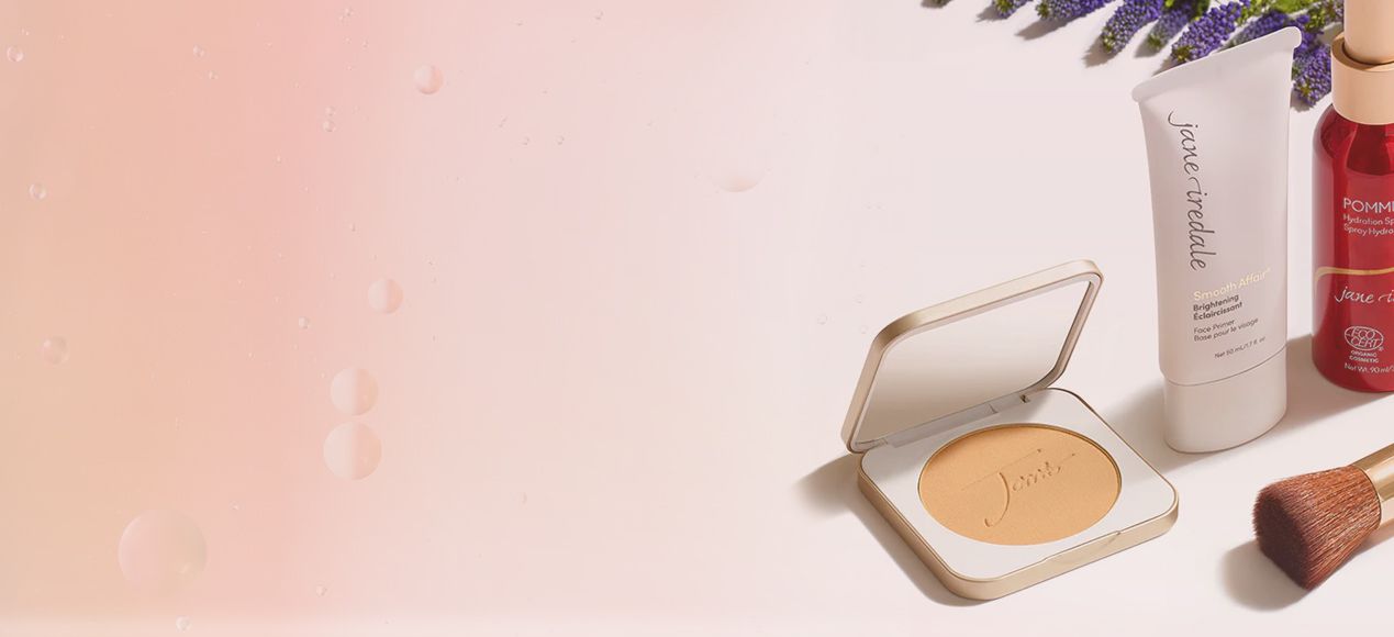 A Unique Solution Crafted Specially For You