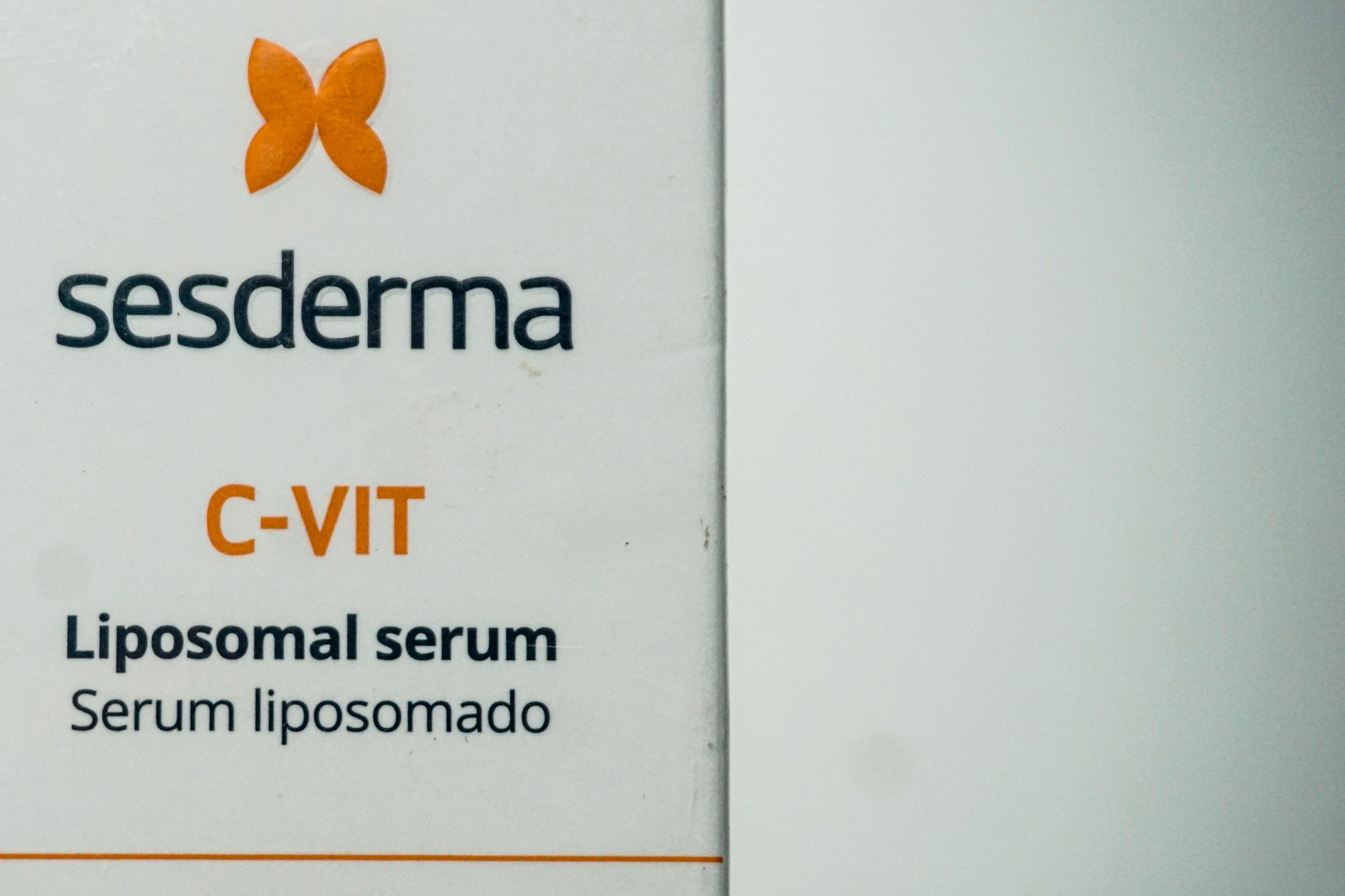 Sesderma C-VIT serum
