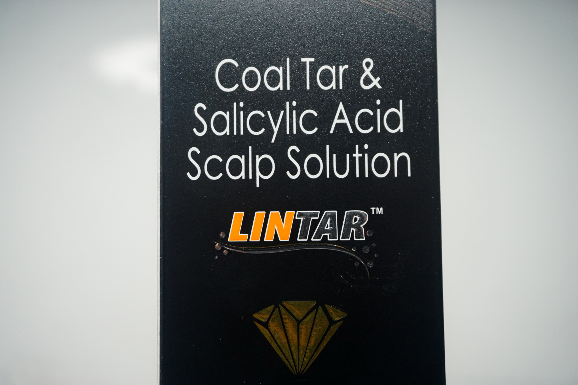 Lintar solution