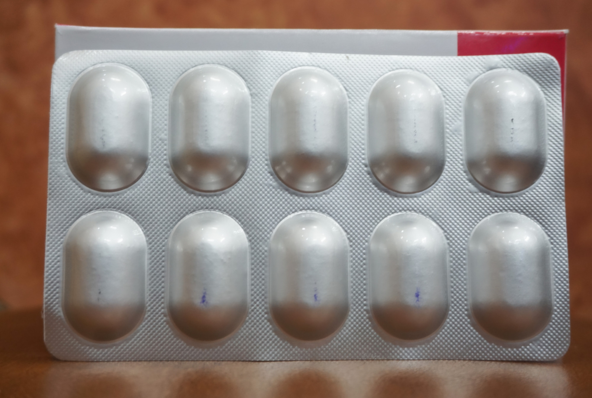EQUILITE TABLET