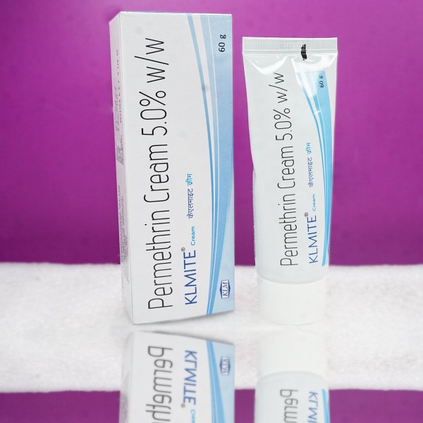 Image of KLMITE CREAM 60G