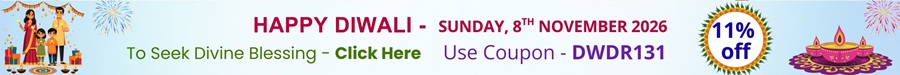  Online Puja 