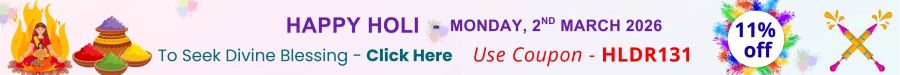 Happy holi