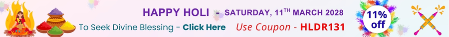 Online Puja 