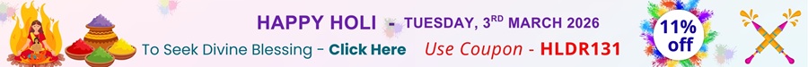 Happy holi