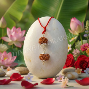 Black Magic Removal Kavach Indonesian