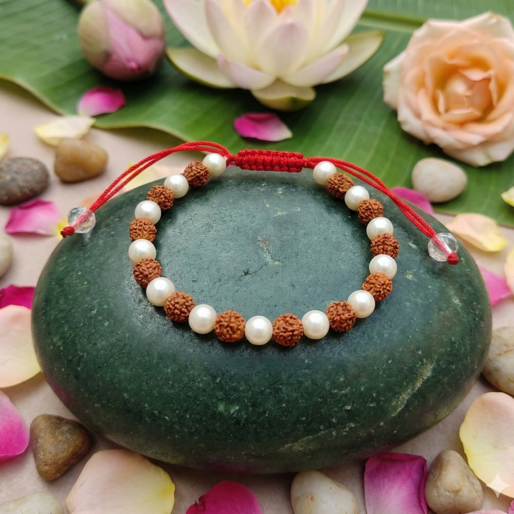 Bracelet For Cancer (Kark)