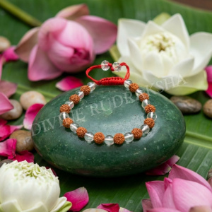 Bracelet For Libra (Tula)