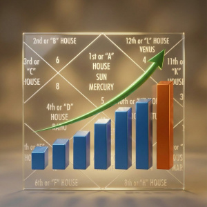 Career Analysis Report