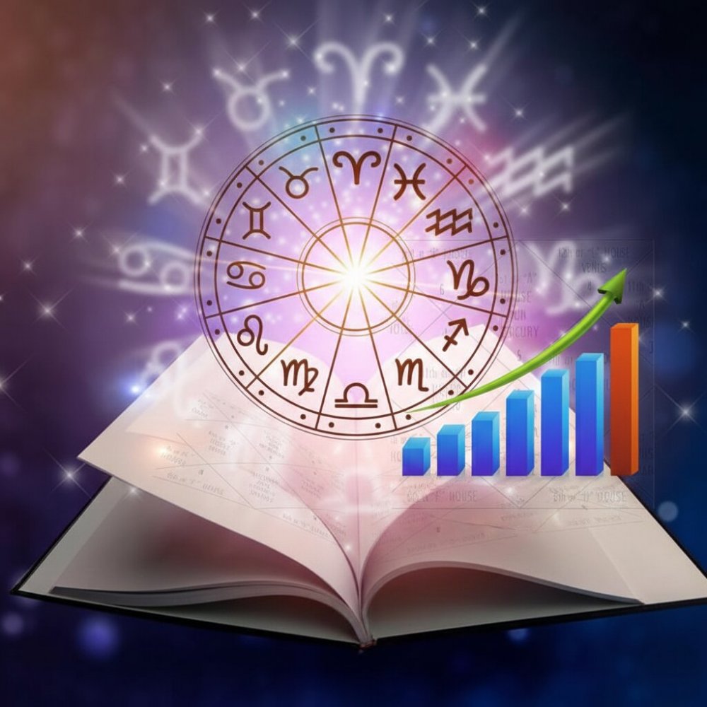 Career Analysis Report