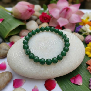 Jade Bracelet 1