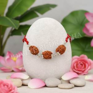 Kemudruma Dosh Nivaran Pendant