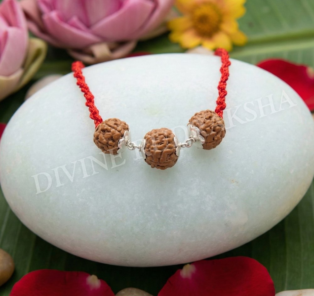 Lakshmi Ganesha Kavach Indonesian